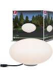 Paulmann LED Kugelleuchte &raquo;Plug & Shine&laquo; LED-Modul 1 Stk. Warmwei&szlig; LED-Modul IP67 3000K 24V