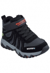 Skechers Žieminiai ilgaauliai &raquo;RUGGED RANGER-HYDRO SCOUT&laquo; Sportiniai batai Lauko batai suvarstomi batai su fliso Futter