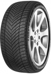 IMPERIAL Universalios padangos &raquo;ALL SEASON DRIVER XL&laquo;