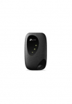 TP-Link Mobiler Routeris &raquo;M7200 Mobiler 4G/LTE-WLAN-Router&laquo;