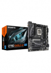 Gigabyte Mainboard &raquo;Z790 EAGLE AX&laquo;