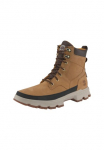 Timberland Suvarstomi batai &raquo;TBL Orig Ultra WP Boot&laquo; Žieminiai ilgaauliai suvarstomi ilgaauliai batai Žieminiai batai Neper&scaron;lampanti striukė