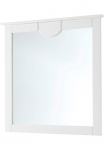 OTTO home Veidrodis &raquo;Klera&laquo; plotis 81 cm i&scaron; massiver Kiefer FSC&reg;-zertifiziert