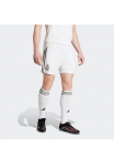 adidas Performance Sportiniai &scaron;ortai &raquo;REAL MADRID 25/26&laquo;