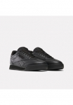 Reebok Classic Sportbačiai &raquo;CAMPIO XT&laquo;
