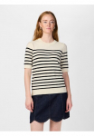 Y.A.S Megztinis &raquo;YASLENA SS KNIT megztinis S. NOOS&laquo;
