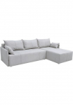 COLLECTION AB Kampinė sofa