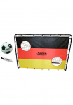 Best Sporting Futbolo vartai