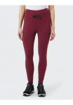 HOT Sportswear Pa&scaron;iltintos tamprės