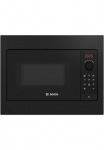 BOSCH Įmontuojama mikrobangų krosnelė &raquo;BFL523MB4&laquo; mikrobangų krosnelė 1270 W
