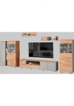 OTTO home Sekcija 5 Stk. dalys