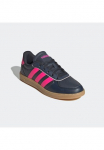 adidas Sportswear Sportbačiai &raquo;BREAKNET SLEEK KIDS&laquo; dėl Vaiki&scaron;ki & Jugendliche
