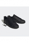 adidas Sportswear Sportbačiai &raquo;VS PACE 2.0&laquo;