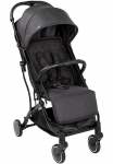 Chicco Sportinis vežimėlis &raquo;TROLLEYme Stone&laquo; 15 kg su Trolleyfunktion Sport-Kinderwagen