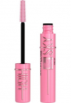 MAYBELLINE NEW YORK Tu&scaron;as &raquo;LASH SENSATIONAL SKY HIGH&laquo; schafft volles Volumen ir extreme ilgas