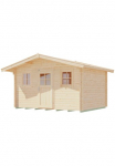 weka Sodo namelis &raquo;110 Gr.1 28 mm natur&laquo;