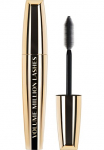L'OR&Eacute;AL PARIS Tu&scaron;as &raquo;VOLUME MILLION LASHES MASCARA&laquo; su ultra-pr&auml;ziser Antgalis