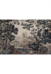 living walls Fototapetas &raquo;Walls by Patel Gobelin Gallery&laquo; glatt Vlies Wand