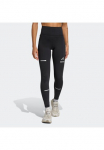 adidas Performance Bėgimo kelnės &raquo;ADI365 LEG W&laquo;