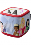 tonies Lautsprecher-H&uuml;lle &raquo;Disney Prinzessinnen dėl Toniebox 2&laquo;