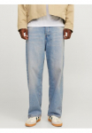 Jack & Jones Džinsai &raquo;JJIRON JJORIGINAL AKM NOOS&laquo;