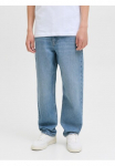 Jack & Jones Junior Džinsai &raquo;JJICHRIS JJORIGINAL SBD 192 NOOS JNR&laquo;
