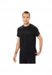 Asics Sportiniai mar&scaron;kinėliai &raquo; LOGO SS TEE&laquo;
