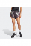 adidas Performance Bėgimo &scaron;ortai &raquo;BREAK THE NORM CLIMACOOL&laquo;