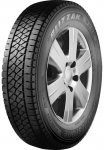 Bridgestone Žieminės padangos &raquo;&laquo; BLIZZAK W 995 MULTICELL