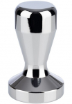 Buddy's Tamper &raquo;Buddy&acute;s Me&scaron;kiukas - Barista Edition&laquo; Premium Kaffee Verdichter Kaffeemehlpresser Espresso Stempel