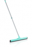 Leifheit Wasserabzieher &raquo;Classic Telescope&laquo; Wischbreite 45 cm