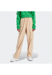 adidas Originals Sportinės kelnės &raquo;CS WOVEN kelnės&laquo;