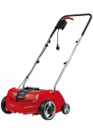 Einhell Elektrinis vejos purentuvas &raquo;GC-ES 1231/1&laquo;