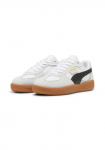 PUMA Sportbačiai &raquo;PALERMO MODA WNS&laquo;