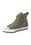 Converse Sportbačiai &raquo;CHUCK TAYLOR ALL STAR BERKSHIRE batai WATER-REPELLENT&laquo; wasserabweisend