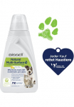 Bissell Skystas valiklis &raquo;Natural Multi Surface 1L PET&laquo;