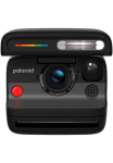 Polaroid Sofortbildkamera &raquo;Everything Dėžutė Flip&laquo; BLUETOOTH&reg; belaidžio ry&scaron;io technologija