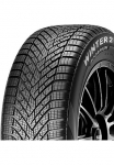 Pirelli Žieminės padangos &raquo;&laquo; SCORPION WINTER 2
