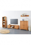 OTTO home Sekcija &raquo;Mette&laquo; 3 Stk. dalys
