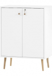 Schildmeyer Spintelė Spintelė &raquo;Jonte&laquo; plotis 652 cm