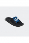 adidas Originals Maudymosi sandalai &raquo;ADILETTE&laquo; maudymosi &scaron;lepetės