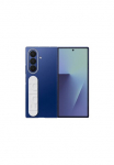 Samsung Mobiliojo telefono dėklas &raquo;Clear Grip Dėklas dėl Galaxy Z Fold7&laquo; Galaxy Z Fold7 Backcover Dėklas Handyschutzh&uuml;lle Dėklas Dėklas kompiuteriui sto&szlig;fest