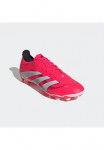adidas Performance Futbolo batai &raquo;PREDATOR LEAGUE MG&laquo;