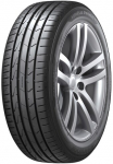 Hankook Vasarinės padangos &raquo;Ventus Prime 3&laquo; in padėties versijos erh&auml;ltlich