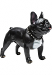 Kare Design Dekoratyvinė figurėlė &raquo;Deko figurėlė Gangster Dog&laquo;