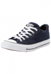 Converse Sportbačiai &raquo;CHUCK TAYLOR ALL STAR MALDEN STREET&laquo;