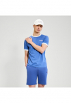 Ellesse Mar&scaron;kinėliai &raquo;MEDUNO TEE&laquo; dėl Sportinis Aktivit&auml;ten ir laisvalaikio sportlicher stilius