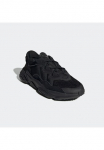 adidas Originals Sportbačiai &raquo;OZWEEGO&laquo;
