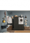 Laundreezy Mehrzweckschrank-Set &raquo; LDSK6&laquo;