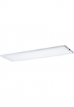 Paulmann Unterschrankleuchte &raquo;LED Panel Ace 75W Wei&szlig; 10x30cm Erweiterung&laquo; 1 Stk. Warmwei&szlig; LED Panel Ace 75W Wei&szlig; 10x30cm Prailginimas